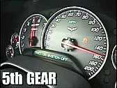 Corvette Z06 - 0 to 200 mph in 48 seconds | &laquo; previous thread