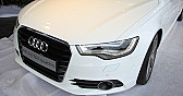 Auto Club | &laquo; previous thread