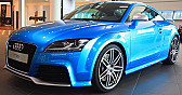 Artificially high speedo reading on new Audis?? |  There is no such thing as an "accurate" speedometer that used engine speed and...