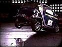 To whom it may concern  |  A (SMART CAR) ,Did i start something here? is it really smart?  can imake it...