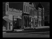 Where Is Everybody?  |  On Sun, 23 Jan 2011 20:00:22 -0600, John J Stafford scribbled this interesting...