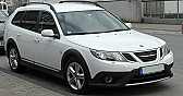 Speedometer wrong on '93 SAAB 9000 CDE |  morning and had the odd feeling I wasn't going as fast as the speedometer...