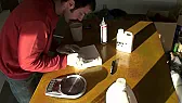 Water based Paint Question  | next thread &raquo;