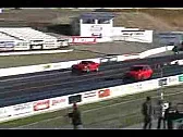 Why would anyone buy a Toyota if he can a Mazda? |  Conscience  wrote in news:hq8r0h$ni0$snipped-for-privacy@news.albasani.net:  the...