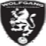 '71 Beetle, broken lower ball-joint |  Hi. Quite a boo-boo on my bug recently. The passenger lower ball-jointsimply...
