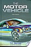 Engine revs for saving petrol  |  ^"Engine efficiency and best MPG aren't necessarily the same thing. Anengine...