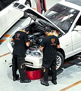 Re: Best Auto Repair Software / Best OBDII Code DB | &laquo; previous thread