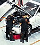 Re: Best Auto Repair Software / Best OBDII Code DB | next thread &raquo;