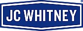 My th400 pan gasket leaks, how do I stop it? |  Read the rest of the thread. The OP said this later on.I  agree wiith MM.  Since...