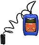 02 Sonata GLS Trouble Code P0445: Crap, it wasn't the Purge Valve!  |  Welcome to the club !!!!02 Elantra, replace cap, same.Check hoses, same.Replace...