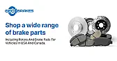 Re: brakes on a 2013 Toyota rave |  WorkStaff 360    snipped-for-privacy@workstaff360.com wrote   Given how few pad...