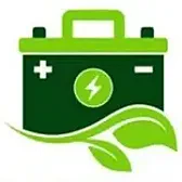 Calcium Batteries? |  You sure? I've seen a lot about them need"Despite the name, a...