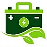 Calcium Batteries? | &laquo; previous thread