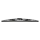 Did you ever make this mistake - wiper blades |  Use any online auto parts page to get the correct part. ...