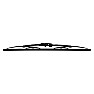 Did you ever make this mistake - wiper blades |  Use any online auto parts page to get the correct part. ...