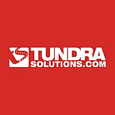 Corolla Daytime Running Lights Module blown? | next thread &raquo;