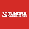 Corolla Daytime Running Lights Module blown? | next thread &raquo;