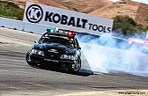 Thoughts on suspension  |  Looking for info and opinions on future suspension setup. Lowering springsseem...