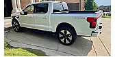 “Ford To Dealers: Pause Your EV Plans” | &laquo; previous thread