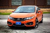 ILX - any comments?  |  Two years ago I had a new Honda transmission installed in my 02 Odyssey.  Along...