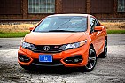 ILX - any comments?  |  Two years ago I had a new Honda transmission installed in my 02 Odyssey.  Along...