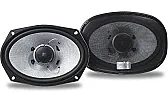 2003 Eclipse GTS Stereo |  Thanks for the info DragonAny specific rec's on speakers? I was eying...