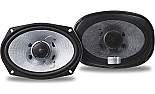 2003 Eclipse GTS Stereo |  Thanks for the info DragonAny specific rec's on speakers? I was eying...