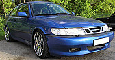 84' 900 Turbo |  I'm new to Saabs and I'm considering the purchase of an 1984 Saab Turbo....