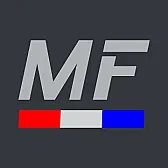 Low end torque of GT verses Mach 1 |  Ok, I know I've asked this question before, but I feel I still...