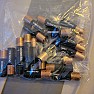 Anyone else having problems with Duracell batteries? (2023 Update) |   From some of my devices, I am taking out Duracell batteries that I had ...