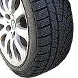 Left hand wheel nuts??  (2024 Update) |    I think the truth is that a fair number of cars sold in this country are ...