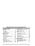 Airbag light blinks at startup  (Cavalier)  |  (04 Cavalier) Looking for what I think is a problem in the ignition switch...