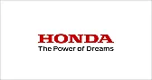 When is toyota going to release it's robot ? |  Thanks for asking :-)a couple of days ago , early in the am, I heard the...