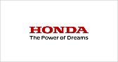 When is toyota going to release it's robot ? |  Thanks for asking :-)a couple of days ago , early in the am, I heard the...