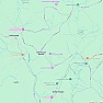 Laning  |  Oh and forgot to mention that I don't actually have a Land Rover at the...
