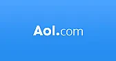 nissan on aol | &laquo; previous thread