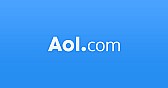 studebaker on aol |  Anyone here a retro aol user? I've been archiving all the aol 2.5 and 3.0...