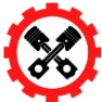 backing plates and brakes | next thread &raquo;