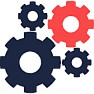 Looking for Sand Rail shop in Southeast is there one?? |  | >| > I am looking for a shop that builds sand rails and is located in the| >...