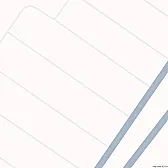 Best colour.  | &laquo; previous thread