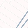 Best colour.  |  Hiya!Thinking of getting a new car, what colour would be best (Bearing in mind...