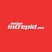 anyone know whats needed for 2.7 to 3.2 conversion?  |  Do a search on www.dodgeintrepid.net forums.  Lots of people have done it there...