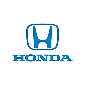 Looking for advice about service for Accord |  Hi,I'm looking for advice about the best wayto service my Honda Accord 2001...