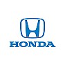 Looking for advice about service for Accord |  Hi,I'm looking for advice about the best wayto service my Honda Accord 2001...