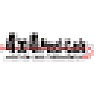 Opinions on detroit in D 30  |  ...If this operation is performed correctly, and the axle was set up correctlyin...