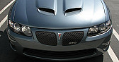 How do I turn off the lights??? |  What a numnuts that started this page. First of all, I live in MN and theclimate...