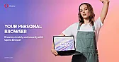 Introduction of Innovative Hand Tools.........  |  Look at it in a browser like Firefox (http://www.getfirefox.com) or Opera...