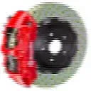 New rotors/pads for 300m -> suggestions?  | next thread &raquo;