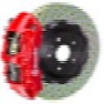 New rotors/pads for 300m -> suggestions?  | &laquo; previous thread