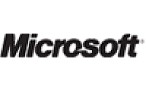 Bill Gates versus GM  | next thread &raquo;